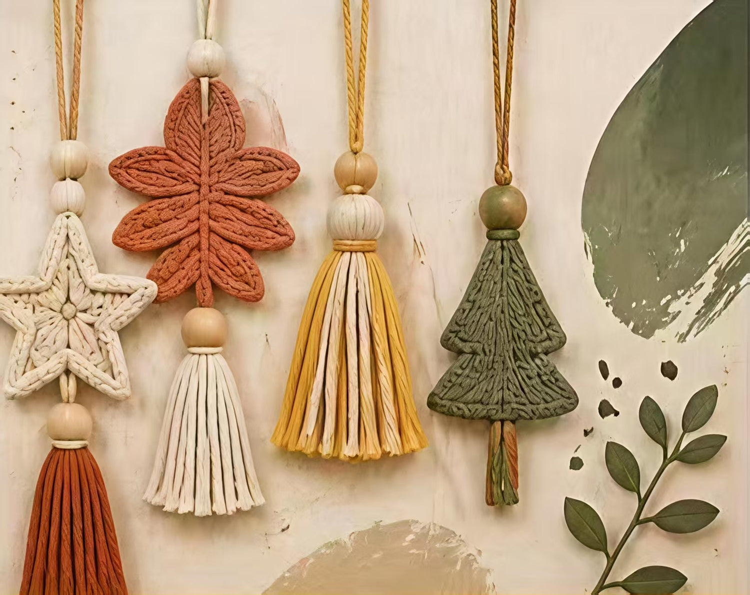 Ornament